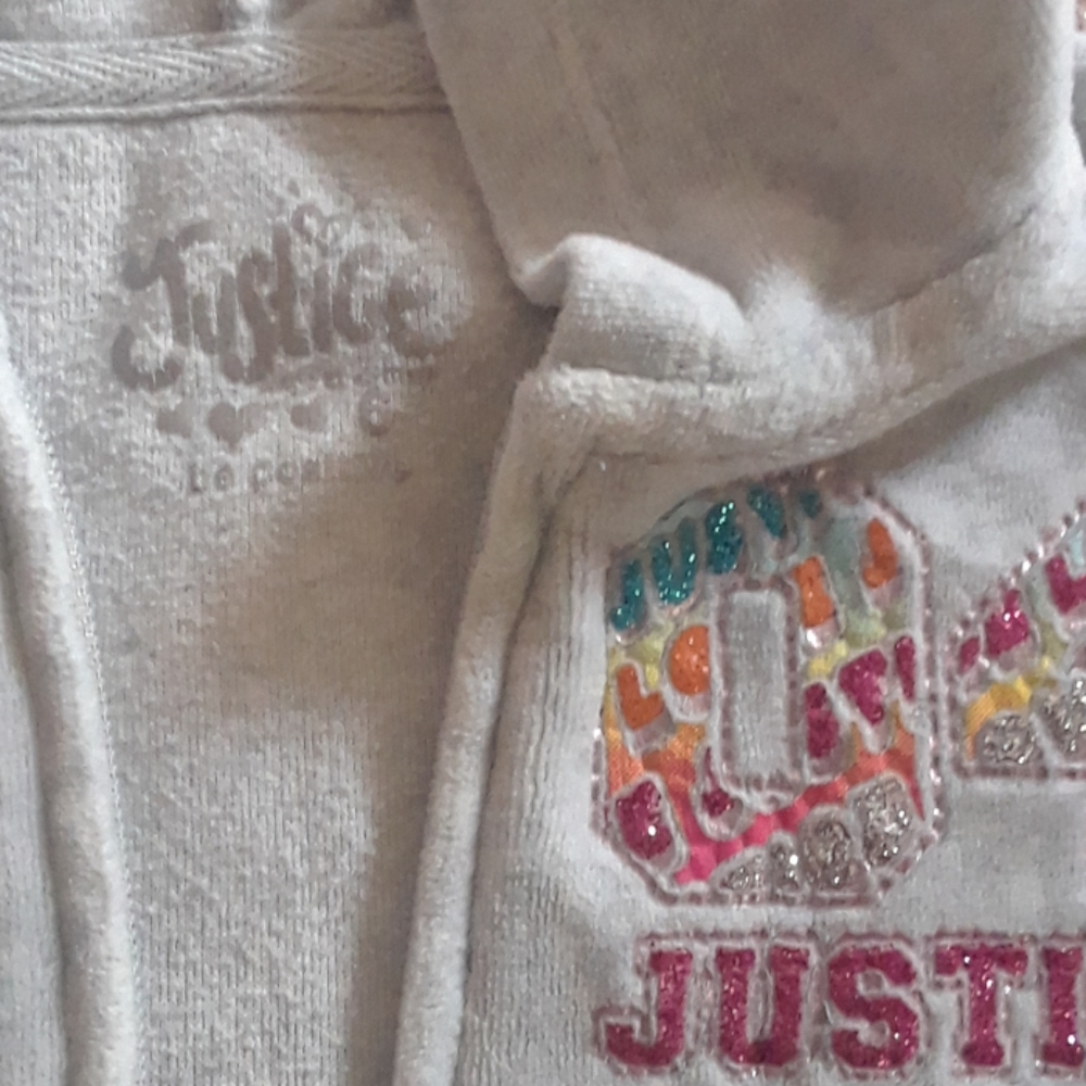 Jacket - Picture 2 of 2